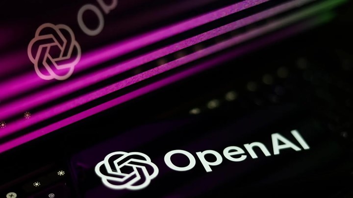 OpenAI: ChatGPT, biyolojik silah üretiminde küçük bir avantaj sağlıyor