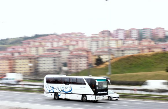  Güncel-Şehirlerarası-Otobüs-Resimleri