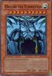  3 MISIR TANRISI OLAN YU Gİ OH OYUNU!!!