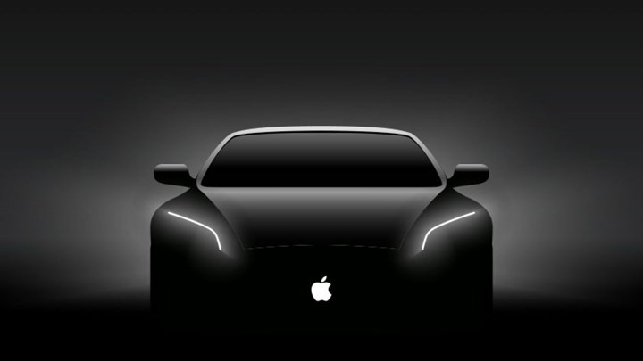 Apple ile Hyundai/ Kia arasındaki elektrikli otomobil üretim görüşmeleri askıya alındı