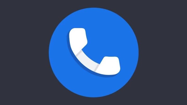 Google Telefon uygulaması, WhatsApp çağrılarını gösterecek