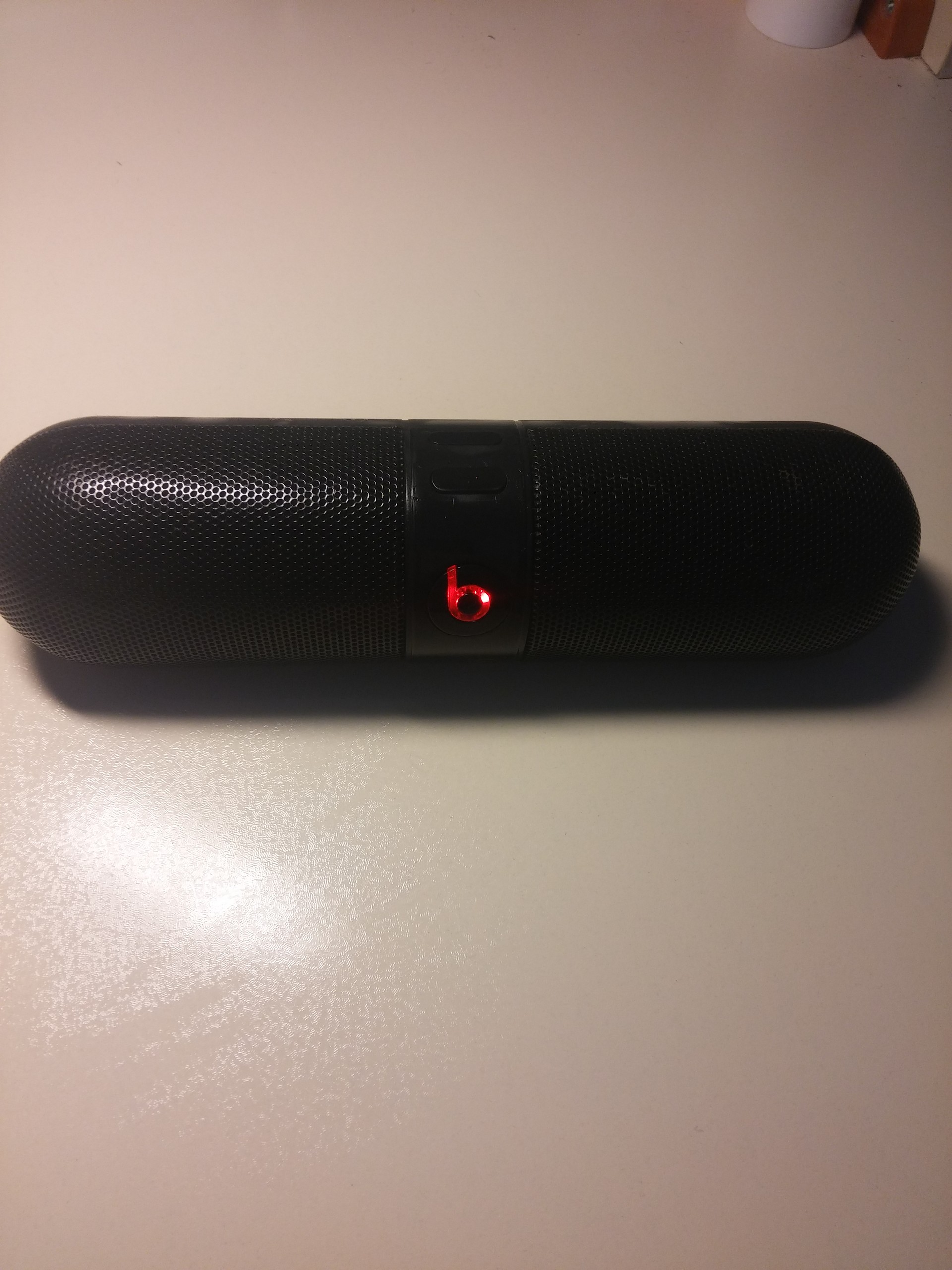  Beats Pill 2.0 Satılık