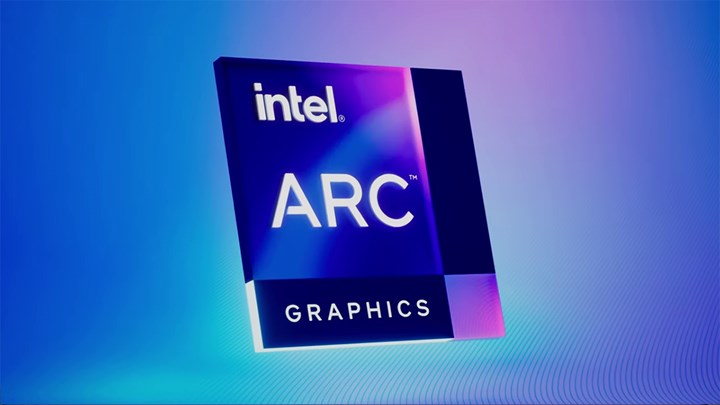 Intel Meteor Lake teste girdi: Yeni Arc GPU'su Radeon 780M ile benzer performans sergiliyor