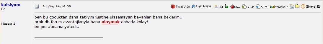  2012 Felaketine Yaklaştığımızın Alametleri Belirmeye Başladı