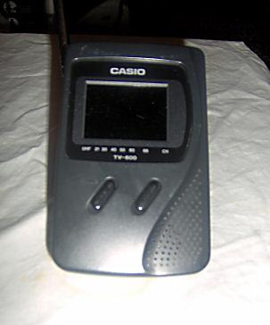  SATILIK  CEP TV İNDİRİM 80 YTL