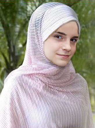 Bu ülke nereye gidiyor? Hogwarts Büyücülük Okulu'u İmam Hatip Lisesi'ne Dönüştürülmüş!