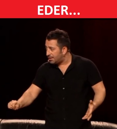  Flappy Bird yüklü telefon para eder mi? :D