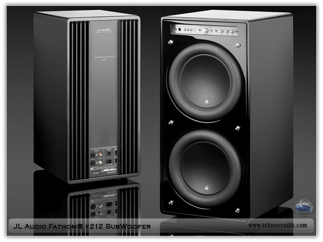  1000 ytl subwoofer tavsiyesi