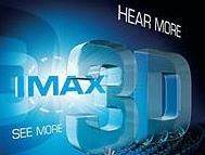  3D, 2D Cinemaxcimum Kodlar