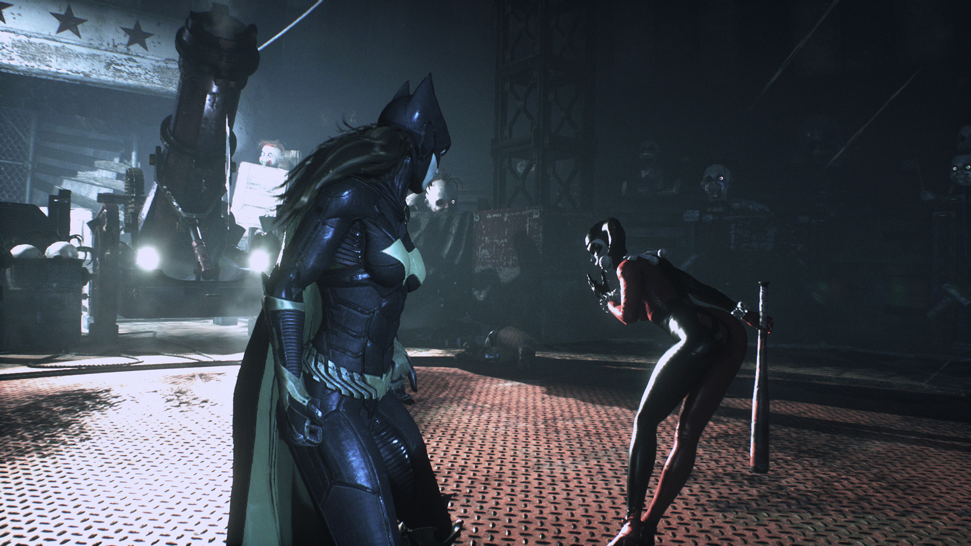 Batman ps4 gameplay 1080p torrent besoins calorique journaliers pour une femme torrent