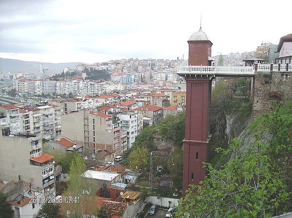  Dünya düzdür ciddiyim aksini kanıtlayana yemek ısmarlıyorum