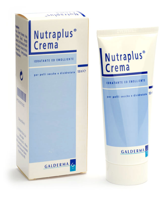 Dried cream перевод на русский. Лосьон Nutraplus. Кинди каросига крем. Nutraderm. Nutraplus крем инструкция на русском.