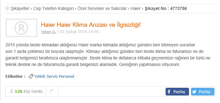  Güzel Ülkemin Kanayan Yarası - YETKİLİ SERVİSLER