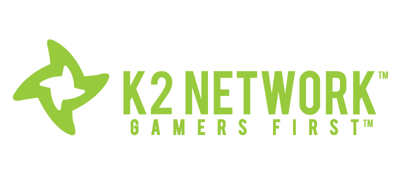  MGame K2 Network'e Dava Açtı