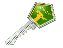  [SATILIK] 110 ADET CSGO KEY [5.5TL]