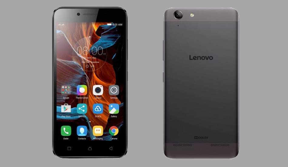  SIFIR FATURALI KUTUSU AÇILMAMIŞ LENOVO K5 SİLİNEBİLİR