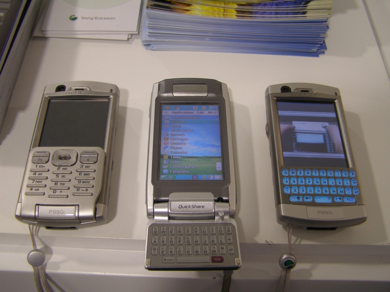  P990i____Program, Theme, Firmware, S.S.S___P990i