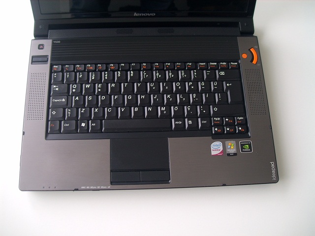  SÜPER MAKİNELER !! VAIO @ ACER @ IBM LENOVA