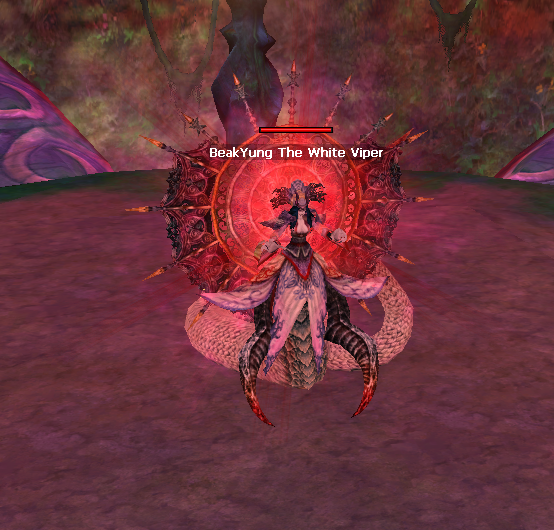  ERoad Sro - D11 - PVE - OldSchool - Play2Win - [ 15 of Feb 2016 ]