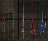  DeKaRoN OnliNe