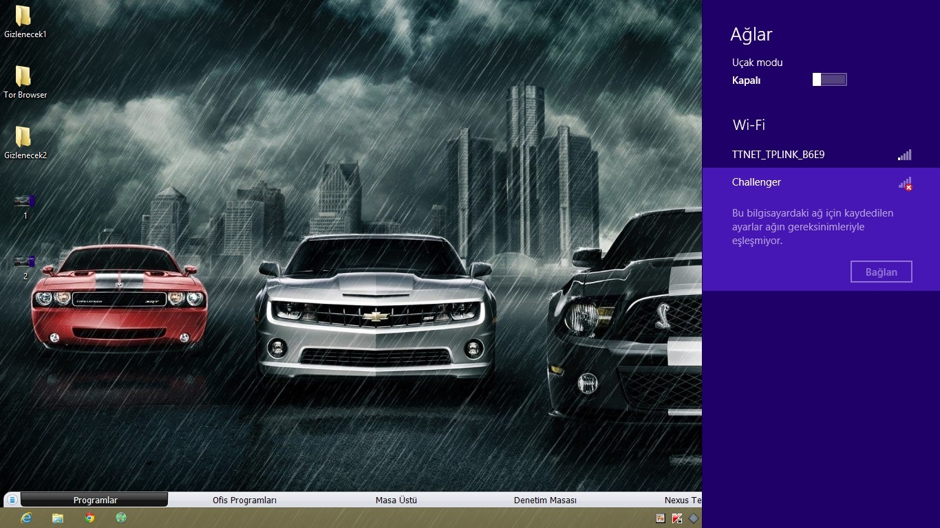 forum donanimhaber com