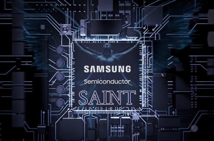 Samsung, Nvidia için ciddi miktarda çip üretim ekipmanı satın aldı