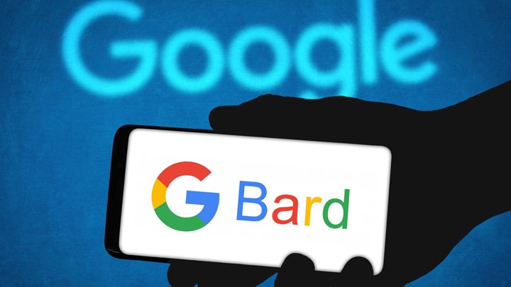 Google çalışanları şirketin yapay zekâ aracı Bard’dan memnun değil