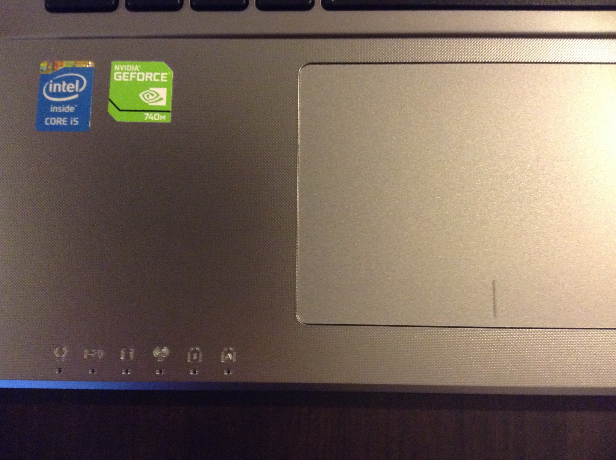  X550LB NOTEBOOK CORE İ5 4200U Temiz kullanılmış laptop !