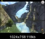  +@+256MBSAPPHIRE X1950 GT  AGP CRYSiS, Pro Street, Pes 2008 SS leri  Güncellendi+@+