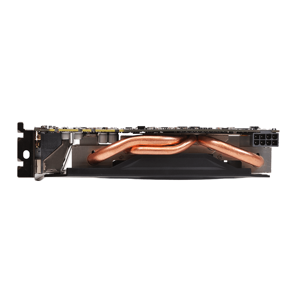  Gigabyte 970 OC Flex Edition