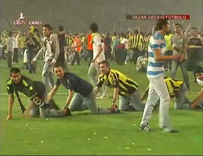  Bune Ya Muhahahaha.gif