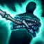  Support Rehberi - Thresh