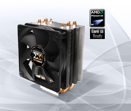  Satılık Asus M5A97, Phenom II X4 965, Kingston 2x4 Ram, Xigmatek Soğutucu