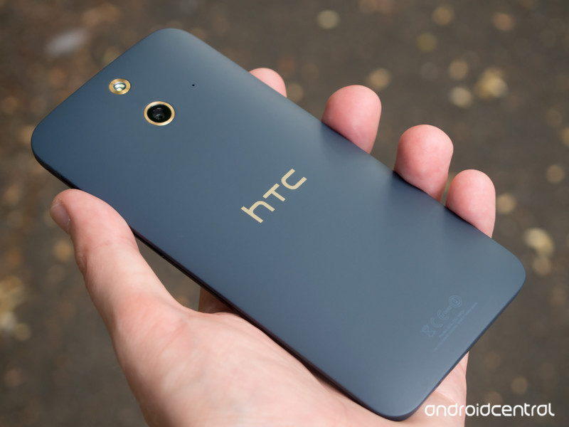  İLK GELEN ALIR :) KAYITLI HTC ONE E8 995TL