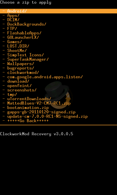  ANDROID OYUN ve UYGULAMALARI [Açıklamalı Dev Arşiv]