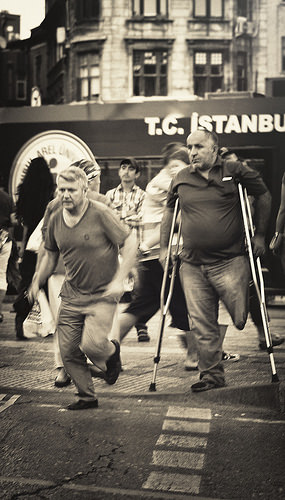  # DH | Stainless.. (Ahmet Teke) Sergi...