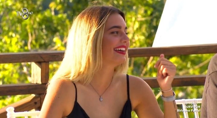  🔥🌴 SURVIVOR 2020 🌴🔥 | Şampiyon Cemal Can!