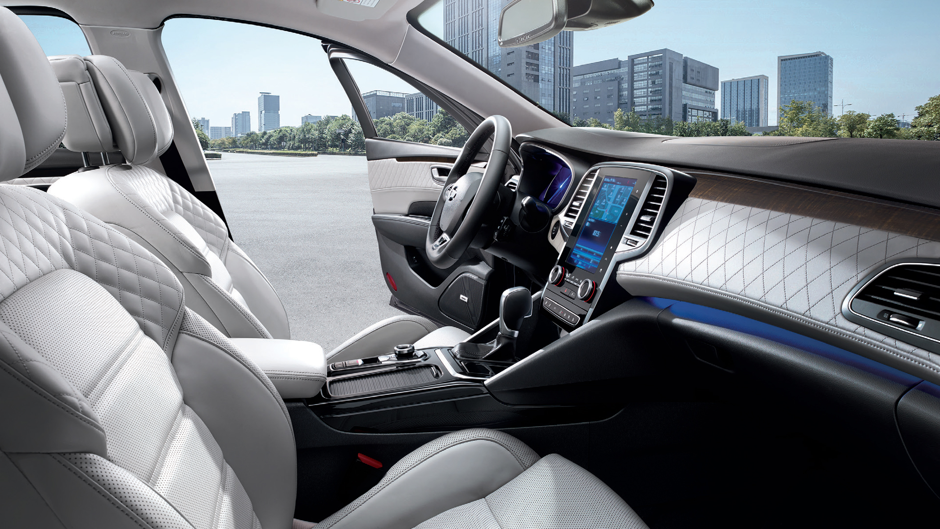  Renault Talisman 1.6 DCİ 130-160 HP fark yazılımsal mı ?