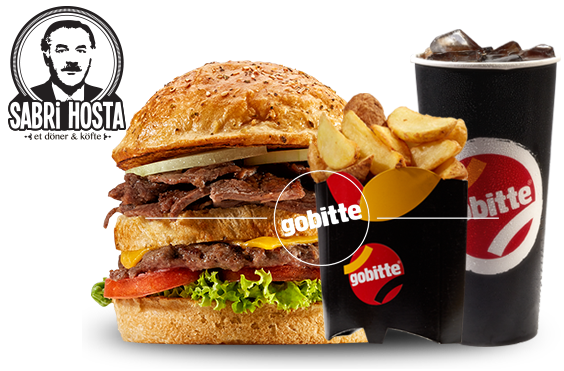  Popeyes ve KFC gibi firmalarda menüler çok pahalı