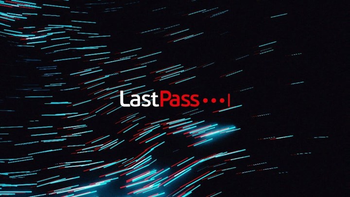 LastPass bir kez daha hacklendi! Bu sefer kullanıcı bilgileri de ortaya çıktı