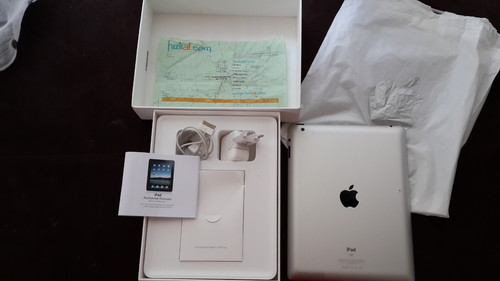  IPHONE 4S 32 GB BEYAZ ++IPAD NEW ++ SAMSUNG GALAXY S4 BEYAZ