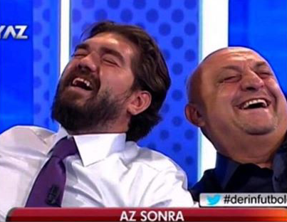  Adamın Biri Varmış Kuzey Kutbunda Yaşıyormuş Donmuş
