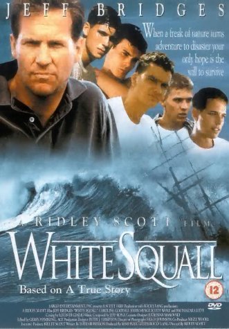  Öğretmen Konulu Filmler