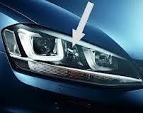  VW GOLF 7 ANA KONU. Tüm Paylaşımlar buradan
