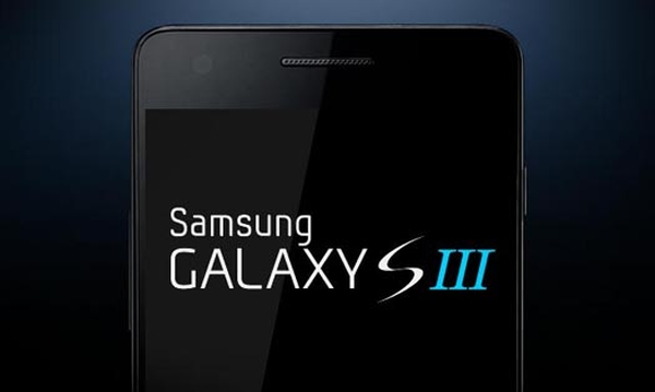 DH Özel: Samsung Galaxy S III'ün Türkiye çıkış tarihi 