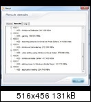 SanDisk Extreme II 240GB İncelemesi [Son Düzlük]