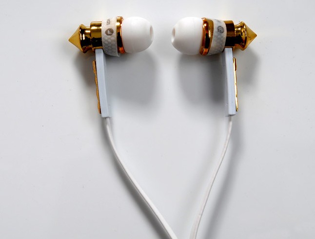  1. Kalite Beats Kulaklıklar Çok Uygun Fiyata(Solo Hd,Mixr,Pro,Studio Wireless,Wireless,Studio ... )