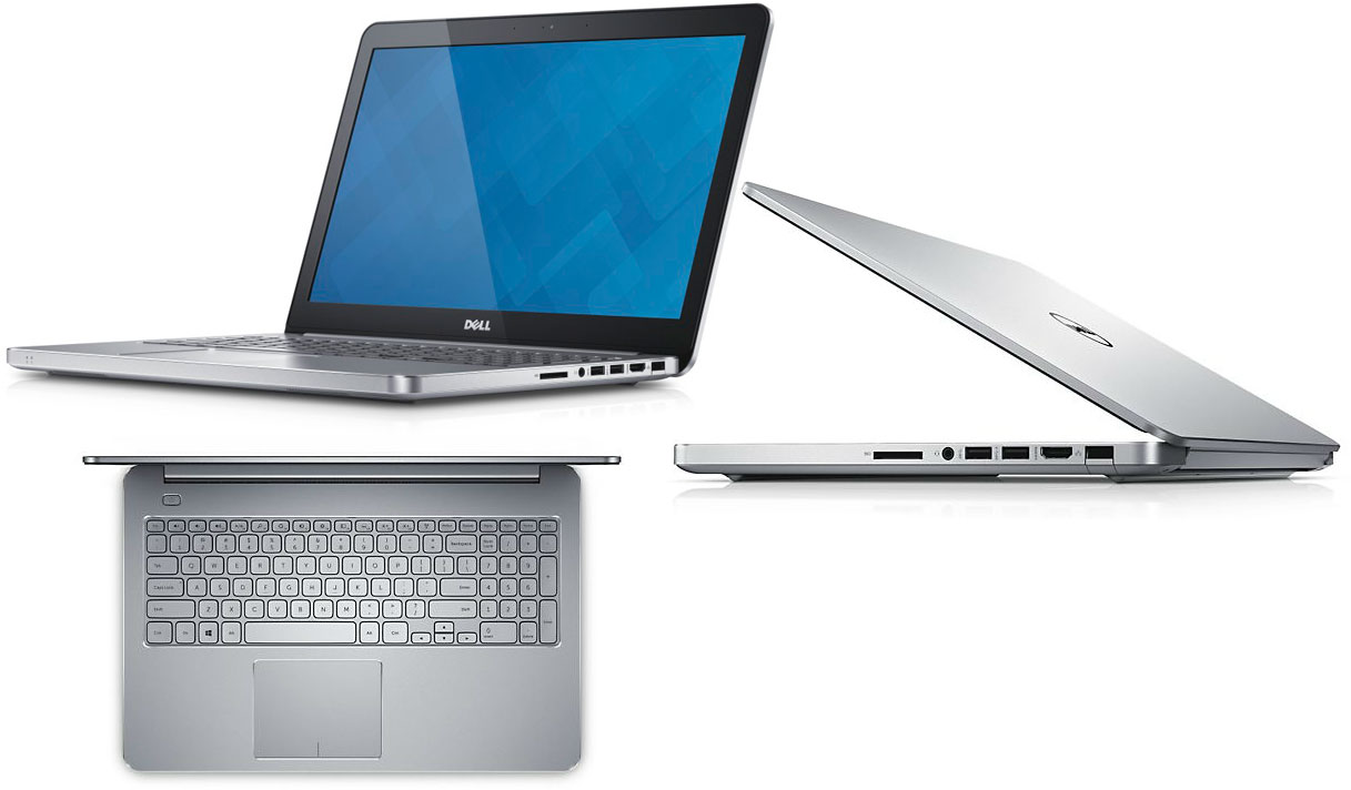  7 Nesil i5, Full HD 256SSD 13.3 Metal Kasa Laptop 2449TL !
