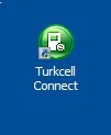  Turkcell VINN Nasıl Kullanılır?