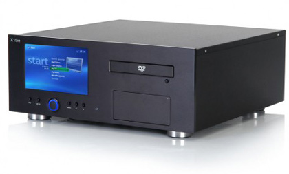  Egreat R160S - R200S (3D Bluray ISO Player)